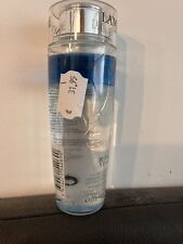 Lancome facil visage gebraucht kaufen  Kenzingen