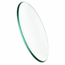 17.5 40mm flat for sale  BIRMINGHAM