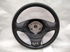 Volante per bmw usato  Italia