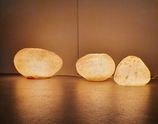 3er set moon gebraucht kaufen  Dortmund