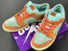 Men nike dunk for sale  Hammond