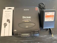 Sony mega bass d'occasion  Mulhouse-