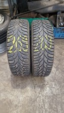 185 r14 88t gebraucht kaufen  Koblenz