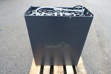 24v 3pzs465ah 362 gebraucht kaufen  Buch