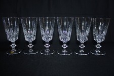 Bayel cut crystal d'occasion  Expédié en Belgium