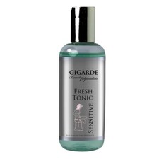 Gigarde fresh tonic usato  Spedire a Italy