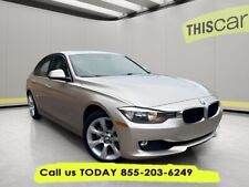 2015 bmw series for sale  Tomball