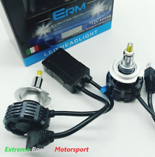 Renault scenic iii usato Renault scenic iii usato  Pomezia