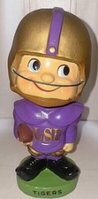1965 bobble head for sale  Freeland