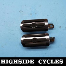 1444 harley davidson for sale  Murphy