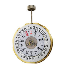 Jewels 600bph hand for sale  UK