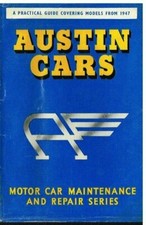 Austin a30 a35 for sale Austin a30 a35 for sale  ALFRETON