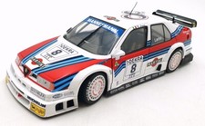 Scale diecast dc8524w for sale  WATERLOOVILLE