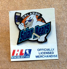 Vintage 1990 orlando for sale  Binghamton