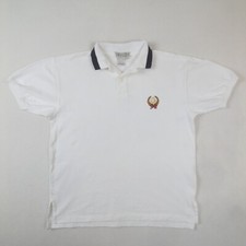 Vintage gucci polo for sale  Colorado Springs