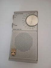 Radio Grundig - Yacht boy 55 comprar usado  Enviando para Brazil