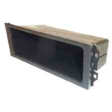 Rangement autoradio mazda d'occasion  Wambrechies