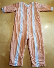 odenwalder hopsi gebraucht kaufen odenwalder hopsi gebraucht kaufen Billigheim