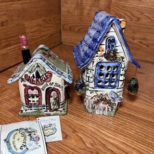 Blue sky clayworks for sale  Rochester