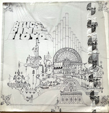Pink floyd relics. usato  Verona