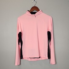 Camiseta feminina Terry bicicleta manga longa tamanho XXL comprar usado  Enviando para Brazil