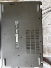Bottom case acer d'occasion  Merlimont