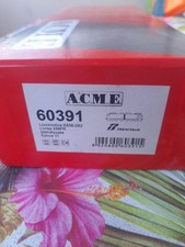 Acme 60391 656 usato  Genova