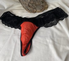 sheer panties man for sale sheer panties man for sale LONDON