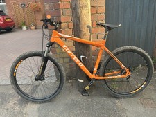 Carrera vengeance men for sale  BIRMINGHAM