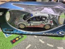 Voiture miniature peugeot d'occasion  Pordic