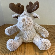 collection stuffed moose for sale collection stuffed moose for sale Anchorage