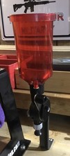 Lee reloading press for sale  Beech Creek
