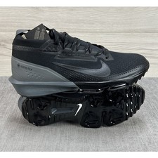 Nike infinity tour for sale  Lewisville