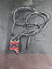 Nhx compact scale for sale  York