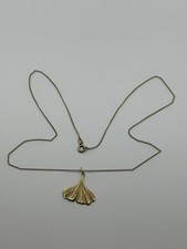 Goldkette 333er gold gebraucht kaufen  Aschersleben