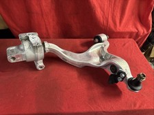 2009 2015 driver for sale  Mount Sinai