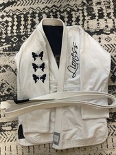 jitsu ju gi for sale jitsu ju gi for sale Daphne