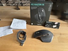 master 3 mx logitech gebraucht kaufen master 3 mx logitech gebraucht kaufen Leipzig