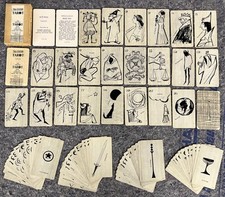 Tarot do século XX: meios esclarecedores de prever o futuro Holly Voley comprar usado  Enviando para Brazil