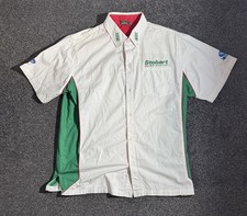 Eddie stobart motorsport for sale  MANCHESTER