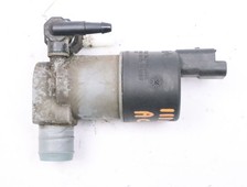 Pompe lave glace d'occasion  La Tour-du-Pin