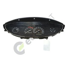 Ldv maxus speedo for sale  CRUMLIN