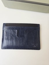 Authentic tom ford for sale  LOWESTOFT