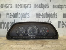 Mercedes benz 300se for sale  San Diego