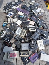 130 bespielte hifi gebraucht kaufen  Neukirchen-Vluyn