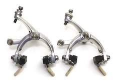 Freni campagnolo chorus usato Freni campagnolo chorus usato  Roma