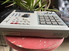 mpc 2000 xl d'occasion  Venarey-les-Laumes
