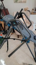 Teeter fitspine inversion for sale  Virginia Beach