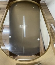 Kohler 26051 bgl for sale  Mooresville