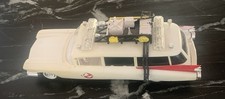 Ghostbusters car for sale  Tucson